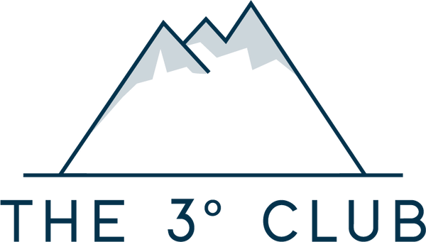 Three Degree Club
