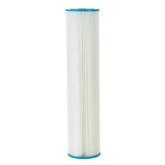 Yukon Ice Bath Water Filter Bundle - Three Degree Club