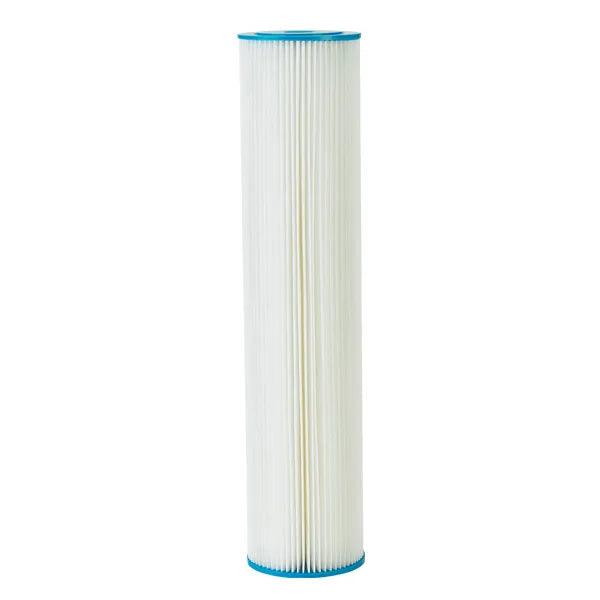 Yukon Ice Bath Water Filter Bundle - Three Degree Club